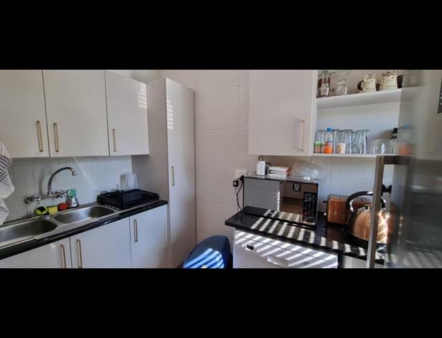 3 BEDROOM HOUSE FOR SALE IN GROOT BRAKRIVIER CENTRAL